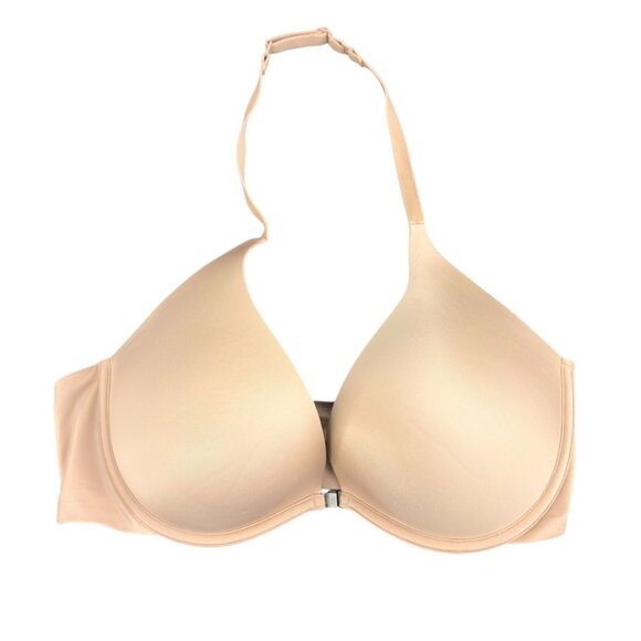 Victoria's Secret Plunge Bra - Picture 1 of 2